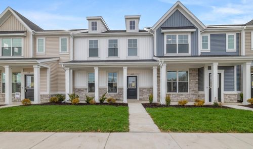 6139 Rushing Ave, Portage, IN, 46368-6103 | Card Image