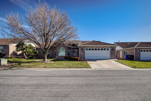 71-805 S River, St George, UT, 84790 | Card Image