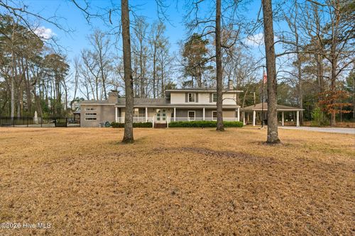 1203 Turnpike Rd, Laurinburg, NC, 28352-1735 | Card Image