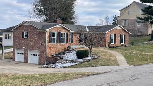 209 Eastover Dr, Frankfort, KY, 40601-3761 | Card Image