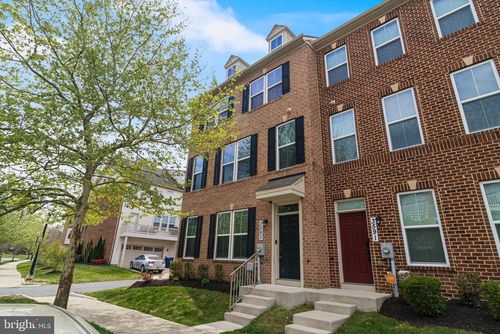 3593 Goswell Aly, WALDORF, MD, 20603-4797 | Card Image