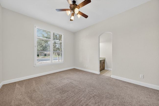 2507 Regency Oaks, House other with 4 bedrooms, 3 bathrooms and 3 parking in Midland TX | Image 52