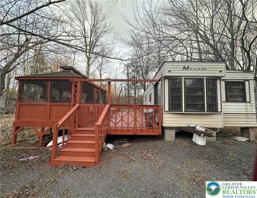 4331 Wildlife Way, Gouldsboro, PA, 18424 | Card Image