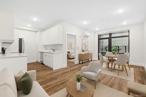 406-199 E Post Rd, White Plains, NY, 10601-4902 | Card Image