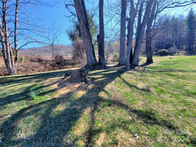 57 Paul Ridge Rd, House other with 3 bedrooms, 1 bathrooms and null parking in Newland NC | Image 5