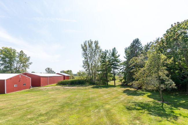 UNIT-1 - 1319 W Textile Rd, Home with 2 bedrooms, 1 bathrooms and null parking in Ann Arbor MI | Image 36
