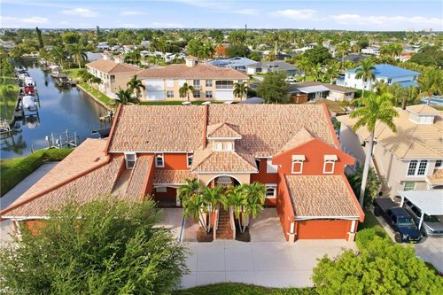 101-728 Victoria Dr, Cape Coral, FL, 33904-9503 | Card Image