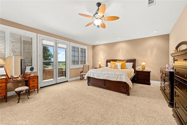 12163 Keenland Dr, House other with 5 bedrooms, 4 bathrooms and 7 parking in Rancho Cucamonga CA | Image 46