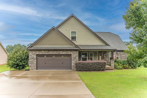 60 W Lakeview Dr, Duncan, SC, 29334-8201 | Card Image