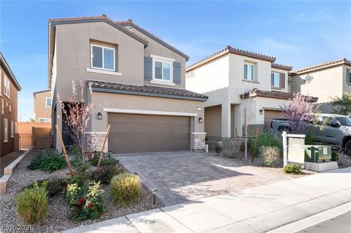 10583 Dryades Ave, Las Vegas, NV, 89166-6776 | Card Image