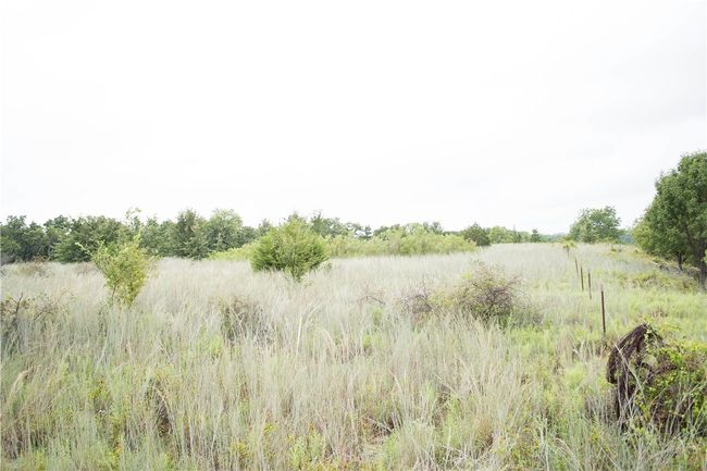 H10 Stagecoach Trl, Home with 0 bedrooms, 0 bathrooms and null parking in Gordon TX | Image 15