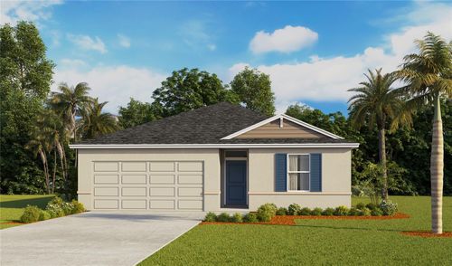 13379 Castle Peak Cir, Dade City, FL, 33525-8393 | Card Image