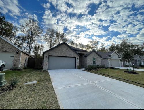 7518 Angels Landing Ln, Porter, TX, 77365-7618 | Card Image
