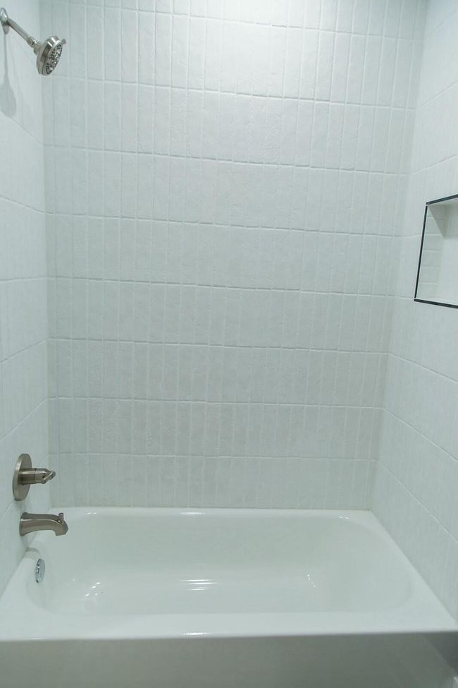 7211 W 12 Th St, House other with 3 bedrooms, 2 bathrooms and null parking in Plainview TX | Image 38