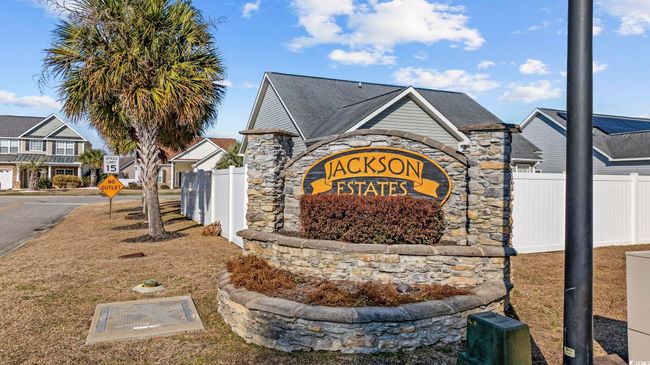 357 Cabo Loop, House other with 4 bedrooms, 3 bathrooms and 6 parking in Myrtle Beach SC | Image 32
