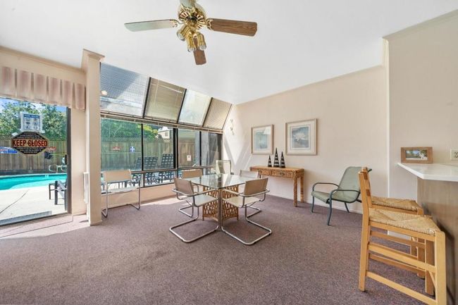 UNIT-107 - 425 N El Camino Real, Condo with 2 bedrooms, 2 bathrooms and 1 parking in San Mateo CA | Image 30