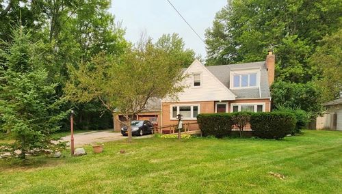 6875 Nash Rd, North Tonawanda, NY, 14120-1251 | Card Image