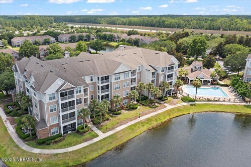 4402-11251 Campfield Dr, Jacksonville, FL, 32256-3912 | Card Image