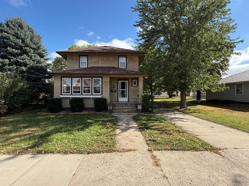 209 Oscar Ave N, Canby, MN, 56220-1333 | Card Image