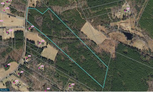 612 Richmond Rd, Amelia Court House, VA, 23002 | Card Image