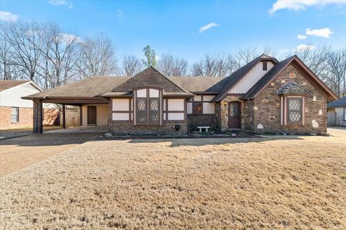 6277 Skyview Cir, Bartlett, TN, 38135 | Card Image