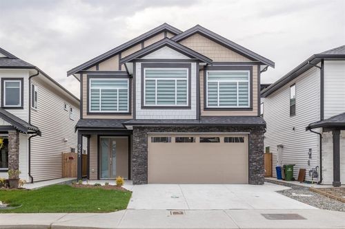 9237 Sitka Pl, Chilliwack, BC, V2P0H8 | Card Image