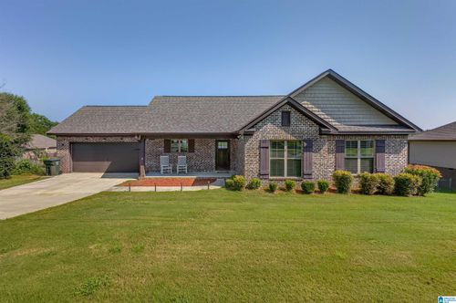 115 Sara Ln, Clanton, AL, 35045-2565 | Card Image