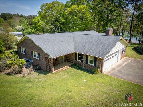 2580 Ridge Rd, Hartwell, GA, 30643-4115 | Card Image