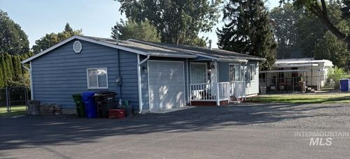 811 Park Dr, Lewiston, ID, 83501-4870 | Card Image