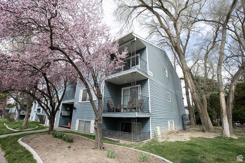 apt-e-3510 S 300 E, South Salt Lake, UT, 84115-4741 | Card Image