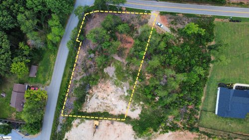 6 Jones Kelley Rd, Travelers Rest, SC, 29690-9287 | Card Image