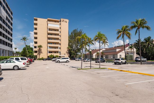 APT-2B - 3581 S Ocean Blvd, Condo with 1 bedrooms, 2 bathrooms and null parking in Palm Beach FL | Image 39