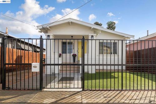 1924 1924 84th Ave, Oakland, CA, 94621 | Card Image