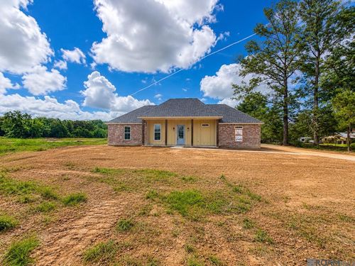 34500 N Corbin Rd, Walker, LA, 70785-3608 | Card Image