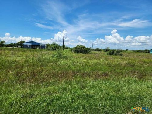 78 Redfish Ln, Palacios, TX, 77465-2128 | Card Image