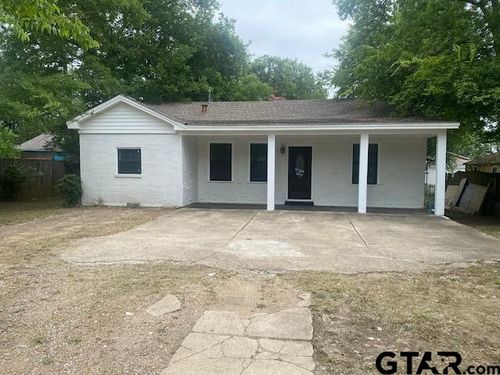 906 Old Noonday Rd, Tyler, TX, 75701-1461 | Card Image