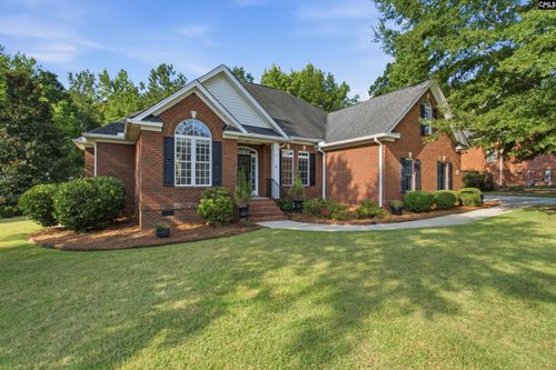 417 Holly Berry Cir, Blythewood, SC, 29016-8031 | Card Image