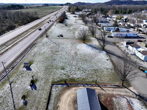 L 31 East Road, Sumpter, WI, 53951 | Card Image