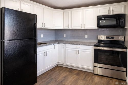 24683 E Hoover Pl, Aurora, CO, 80016-7300 | Card Image