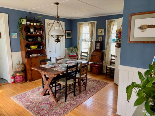 144 Main Street, Kennebunkport, ME, 04046 | Card Image