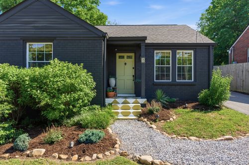 1311 Ardee Ave, Nashville, TN, 37216-2801 | Card Image