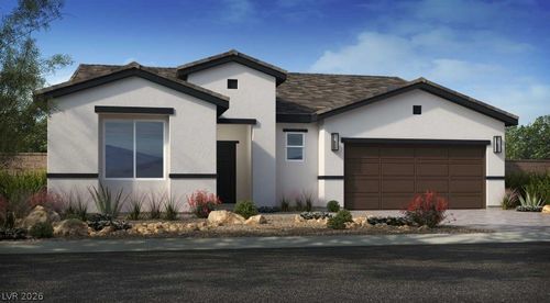 4539 Chianti Ct, Pahrump, NV, 89061-0211 | Card Image