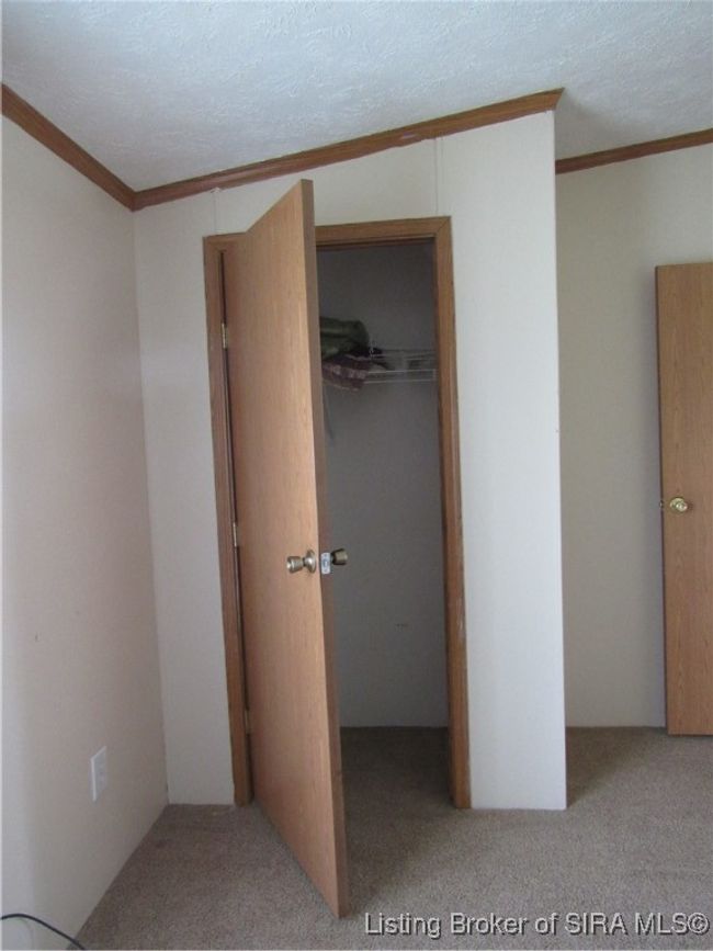 Bedroom #1 | Image 56