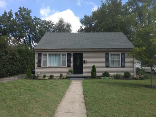 845 Furlong Dr, Lexington, KY, 40504-2341 | Card Image