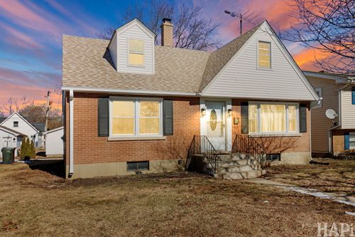 3912 W West Avenue, Mchenry, IL, 60050 | Card Image