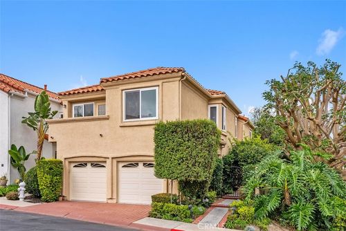 1 Saint Kitts, Dana Point, CA, 92629-4130 | Card Image
