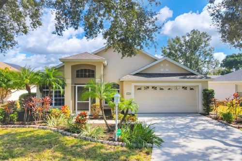 31-3350 Yonge Ave, SARASOTA, FL, 34235-2293 | Card Image