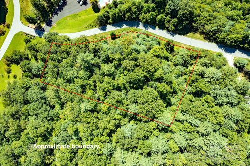 108 Morning Air Ln, Hendersonville, NC, 28792 | Card Image