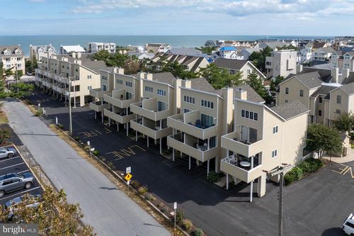 40118 N Carolina Ave, FENWICK ISLAND, DE, 19944-4078 | Card Image