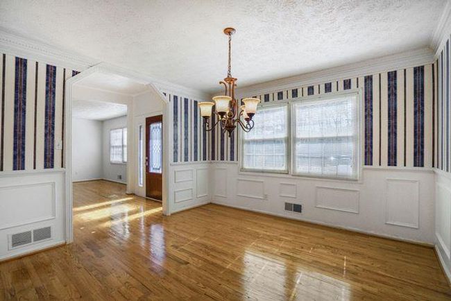 2223 Jay Ln Se, House other with 3 bedrooms, 3 bathrooms and 2 parking in Smyrna GA | Image 10